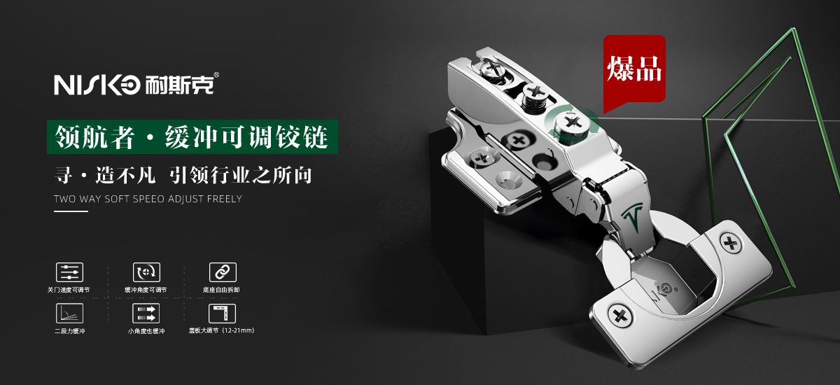 78813fc426e6f369a18514cb94ad87e0